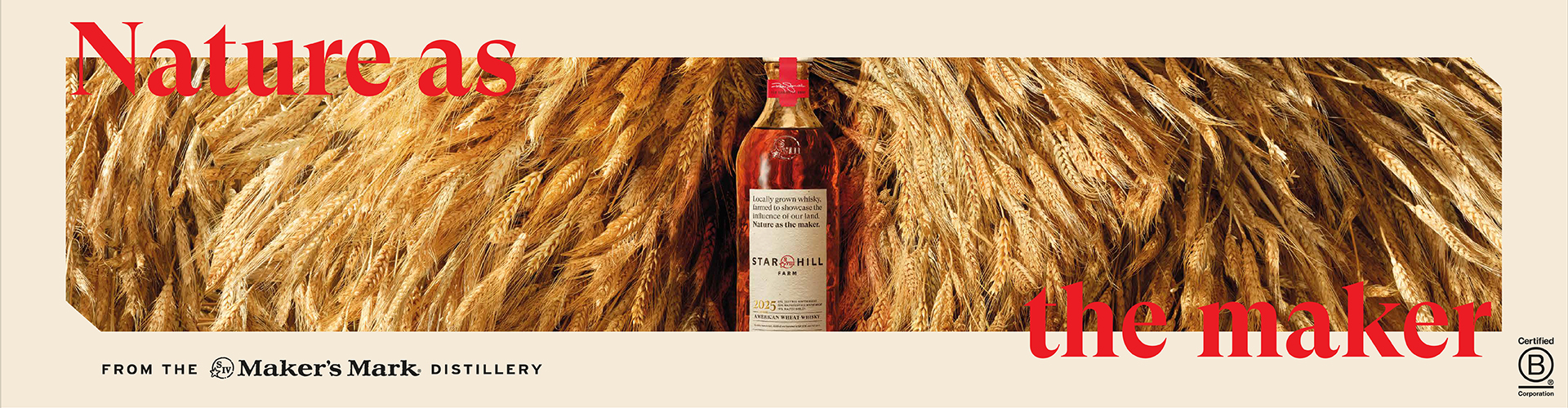 American Whiskey American Whiskey