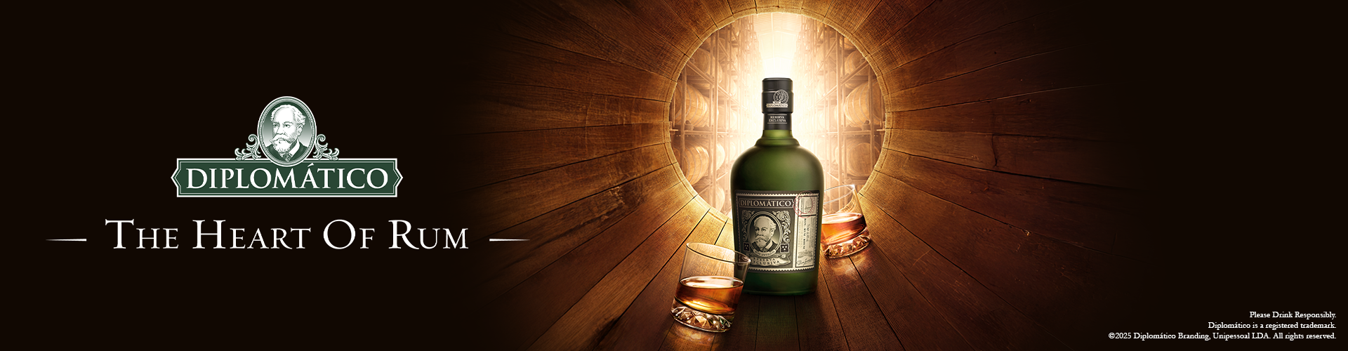 Diplomático Diplomático