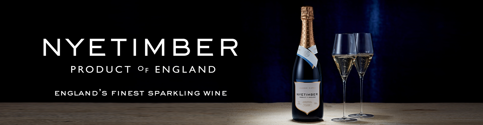 Nyetimber Nyetimber