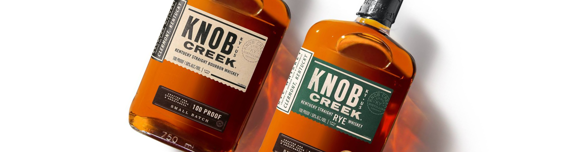 Bourbon Bourbon