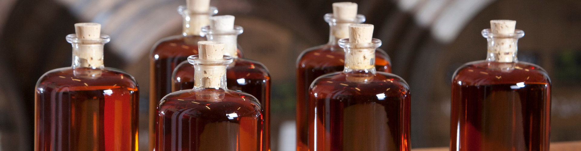 Brandy de Jerez Brandy de Jerez
