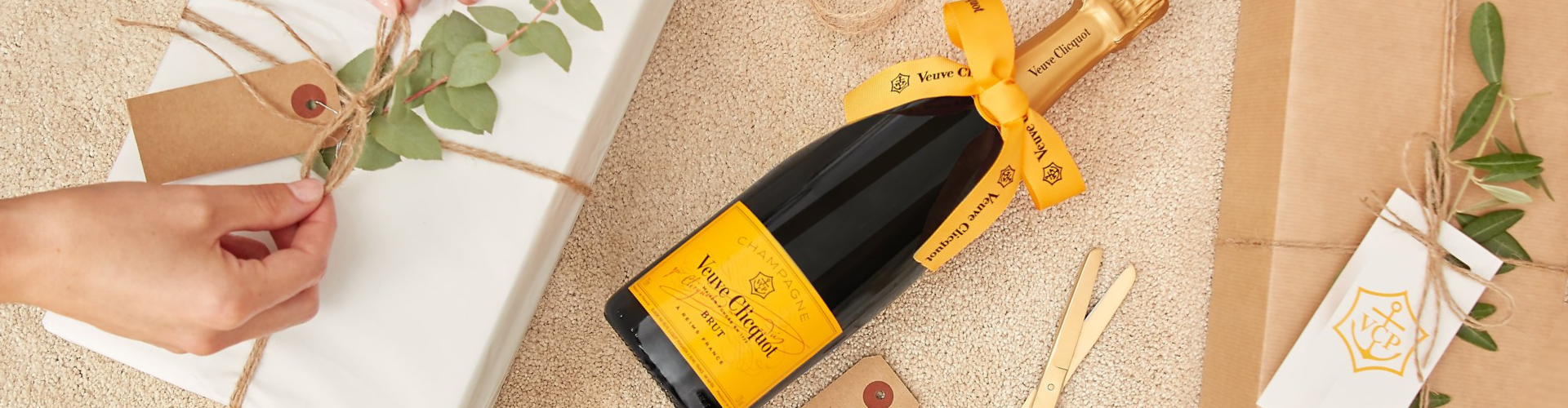 Champagne & sparkling wine gifts Champagne & sparkling wine gifts