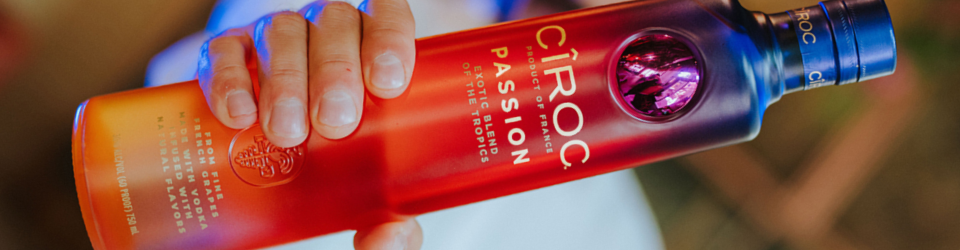 Ciroc Ciroc