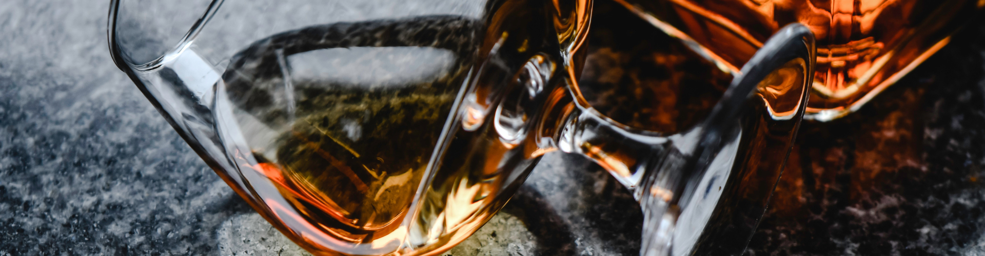 Cognac & Armagnac gifts Cognac & Armagnac gifts