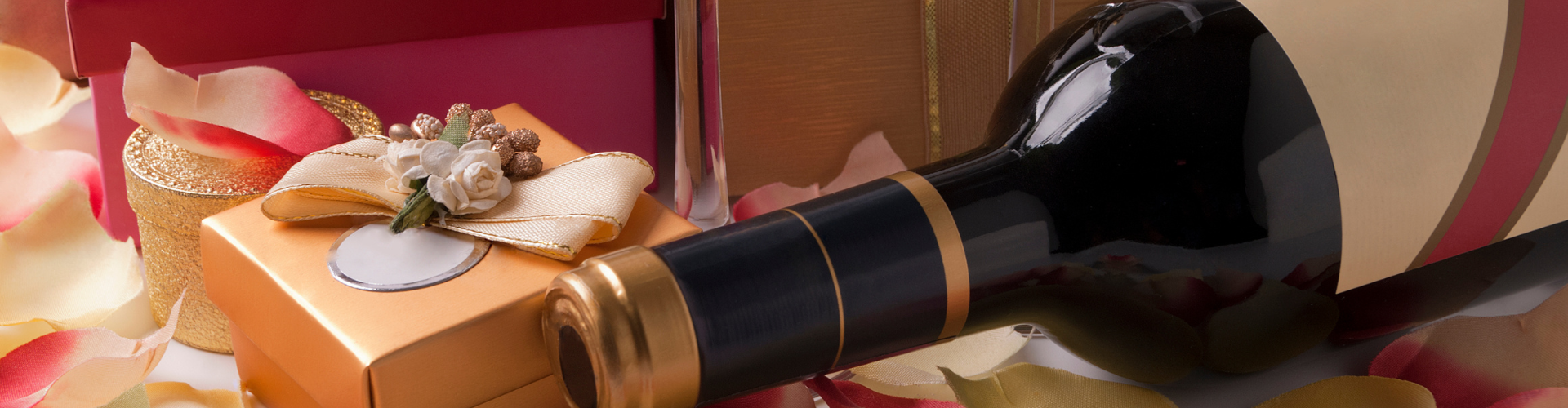 Fine wine gifts Fine wine gifts