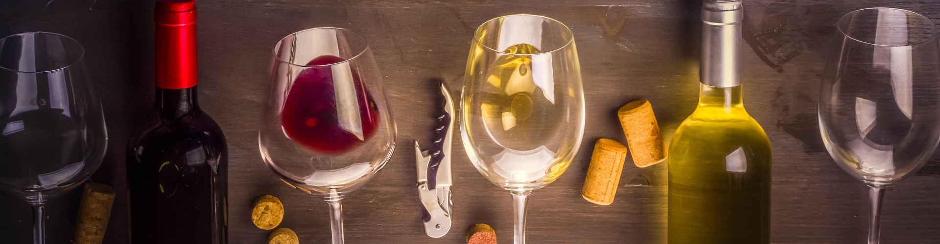 Kosher Wines