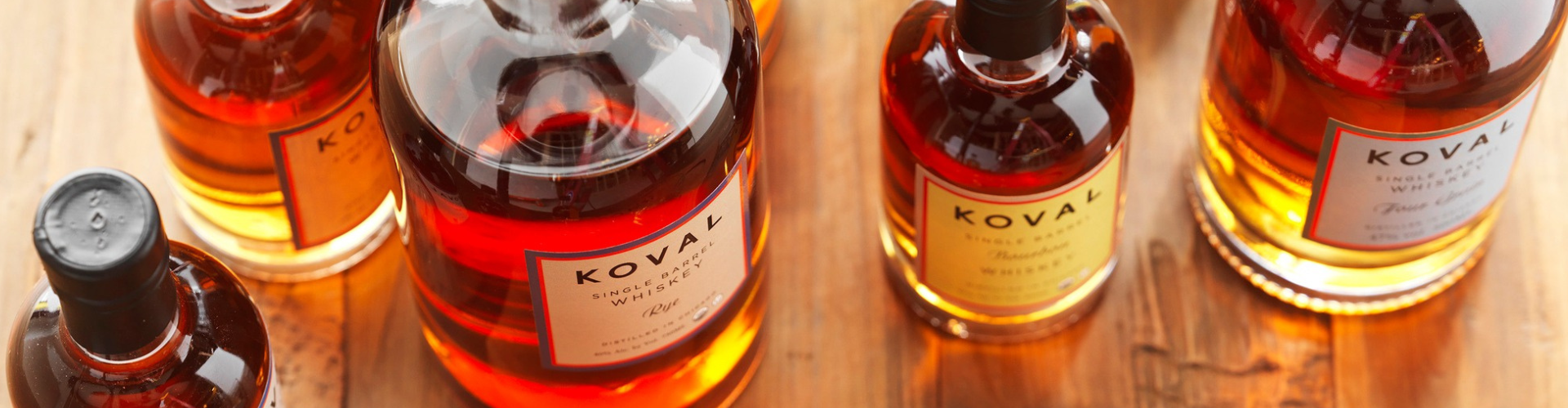 Koval