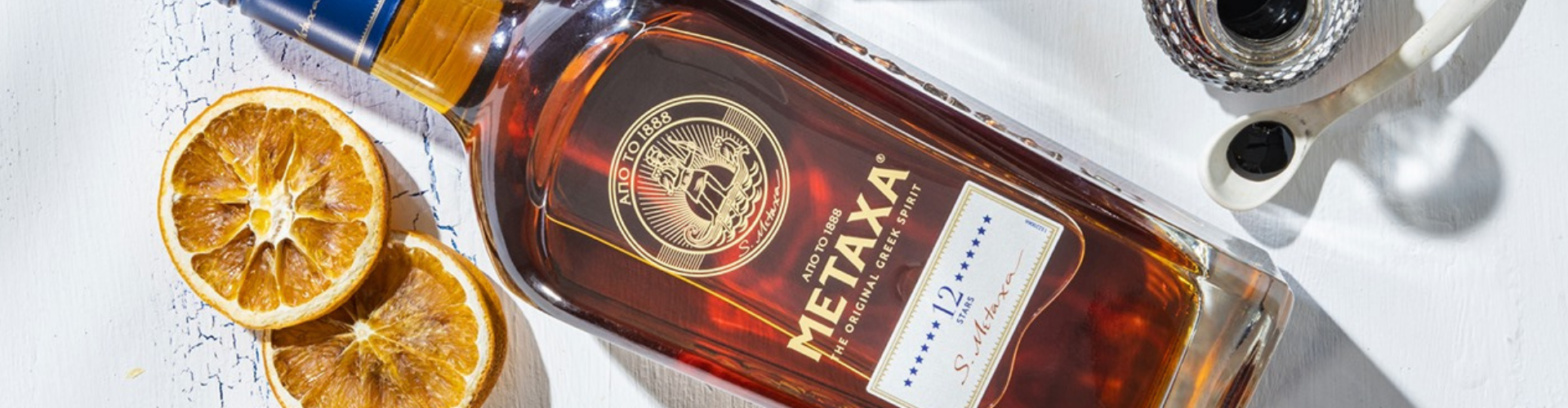 Other Brandy Other Brandy