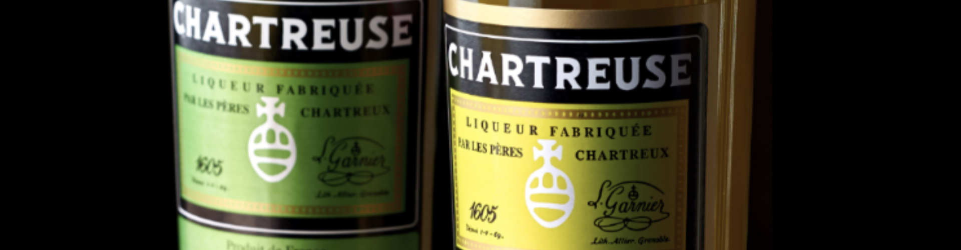 Other Liqueurs