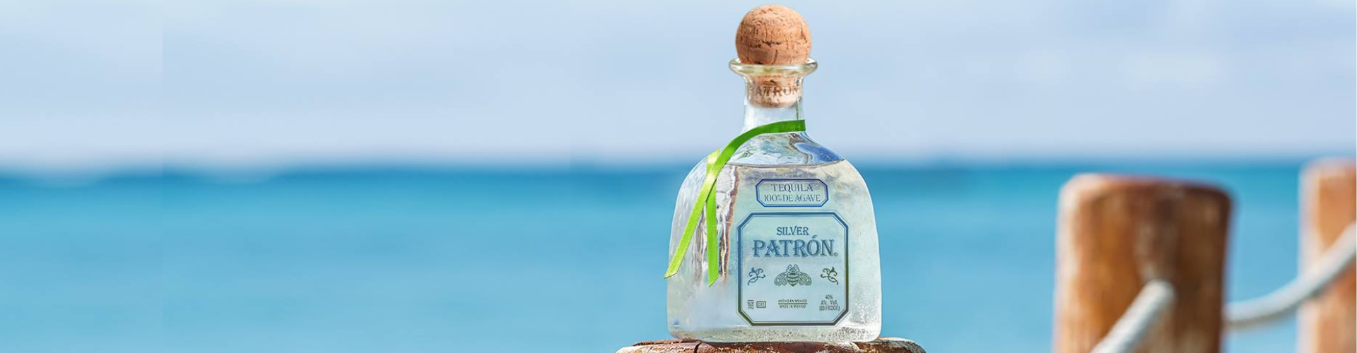Patrón Patrón