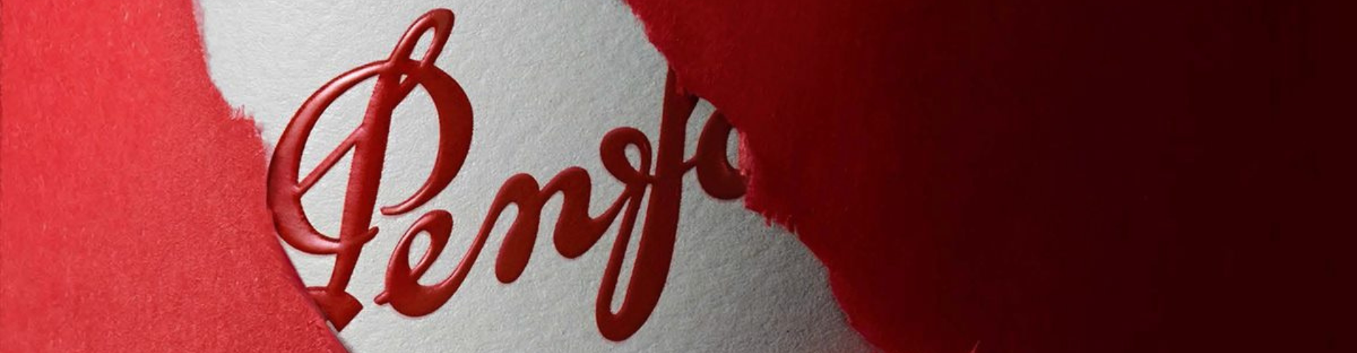 Penfolds Penfolds