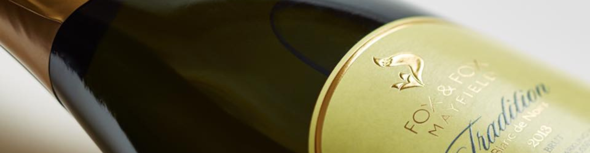Father's Day Wines