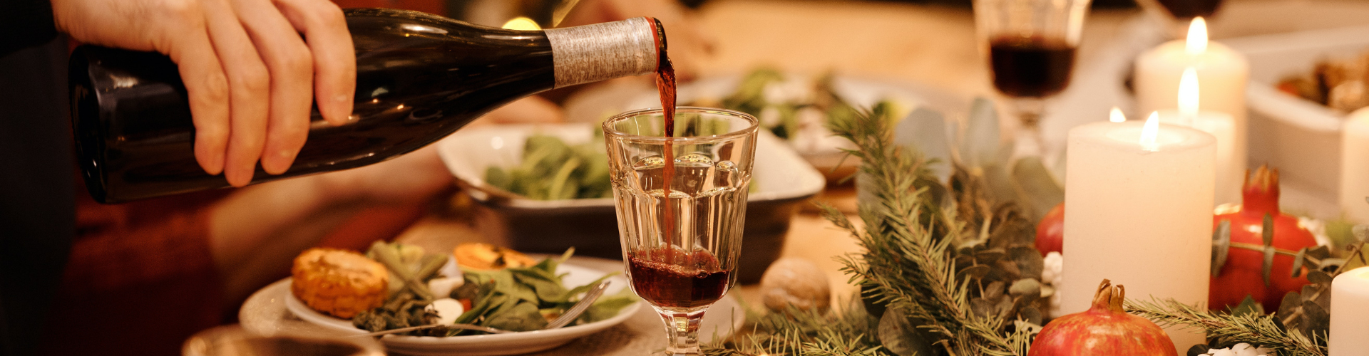 Christmas Favourites