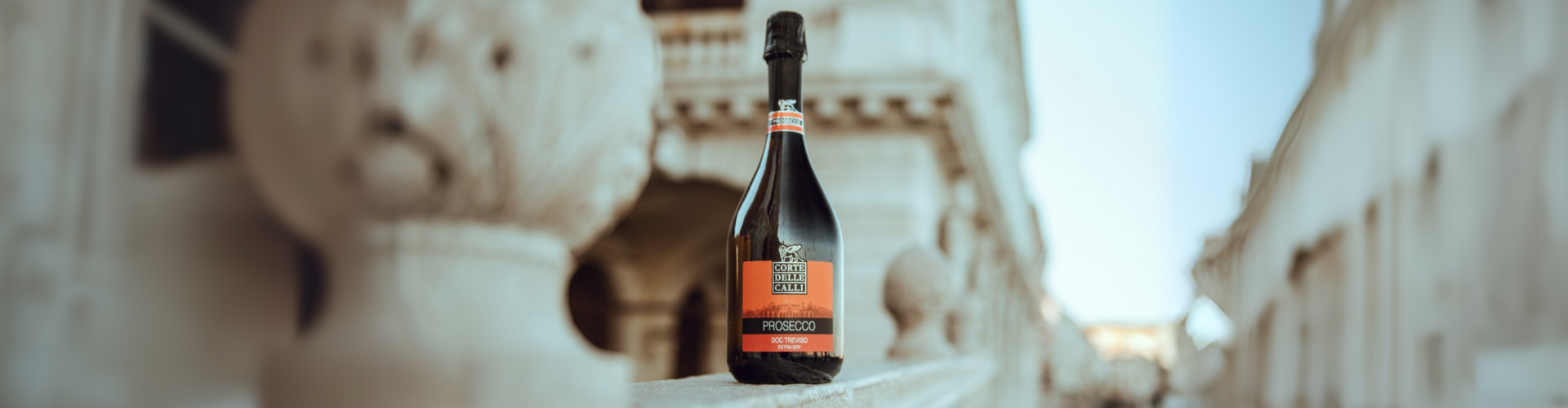 Prosecco