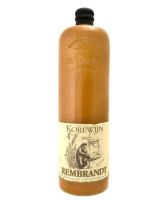 Van Wees Rembrandt Korewijn