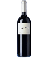 Aalto