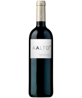 Aalto
