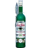 La Fée Parisienne Absinthe with Spoon