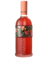 Amaro Santoni