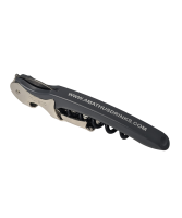 Amathus Corkscrew