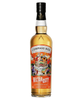 Compass Box Nectarosity