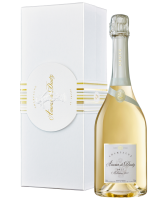 Amour de Deutz Blanc de Blancs