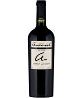 Anané Cabernet Sauvignon Reserva