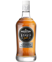 Angostura 1919 Rum