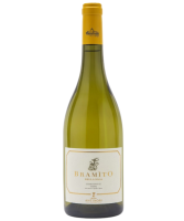 Antinori Castello della Sala Bramito Chardonnay