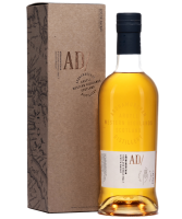 Ardnamurchan AD Single Malt Highland Whisky
