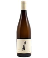 Artemis Karamolegos Louroi Platia single vineyard Santorini wine bottle image