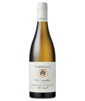 Tyrrell's Vat 1 Semillon