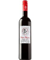 Avantis Estate Red