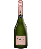 Ayala Rose Majeur NV