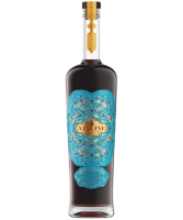 Azaline Saffron Vermouth