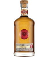 Bacardi Reserva Ocho 8yr