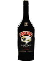 Baileys Irish Cream Liqueur