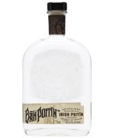 Ban Poitin