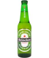 Heineken Premium 5% (33cl x 24)