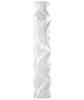 Belvedere 10 Vodka