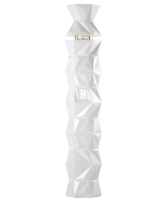 Belvedere 10 Vodka (20cl)