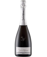 BiancaVigna Prosecco DOC Spumante Brut