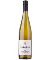 Blackenbrook Pinot Gris 2020 White Wine New Zealand 75cl
