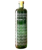 Bobby's Schiedam Jenever