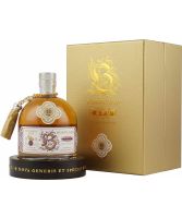 Bonpland Single Cask Rum Fiji 12 yr