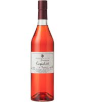 Briottet Liqueur de Coquelicot (Poppy)