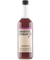 Bristol Syrup Grenadine