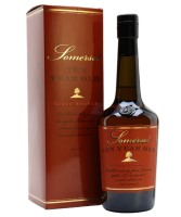 Somerset Cider Brandy 10yr