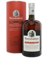 Bunnahabhain Eirigh Na Greine Single Malt Scotch Whisky 70cl