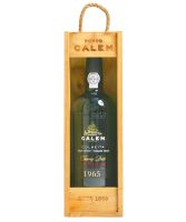 Cálem Colheita 1965